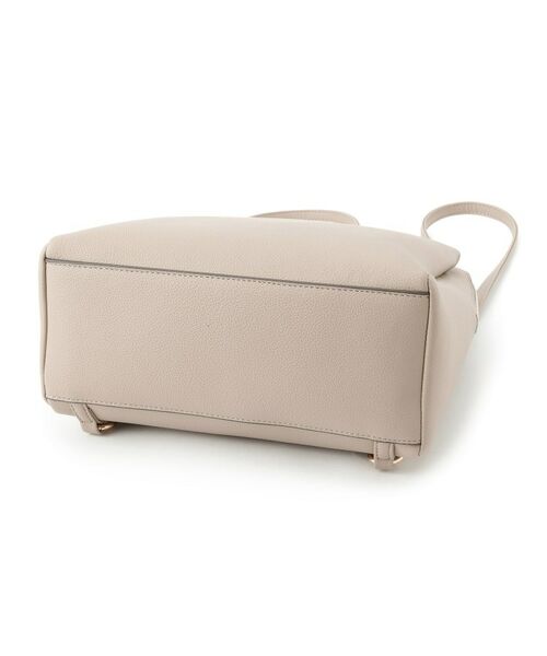 grove / グローブ リュック・バックパック | ヒネリポケット2WAYリュック | 詳細17