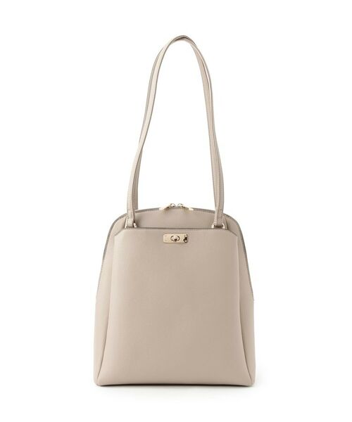 grove / グローブ リュック・バックパック | ヒネリポケット2WAYリュック | 詳細18