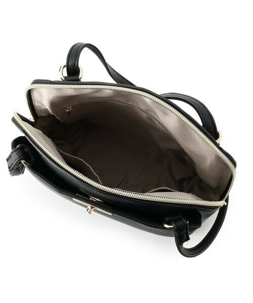 grove / グローブ リュック・バックパック | ヒネリポケット2WAYリュック | 詳細20