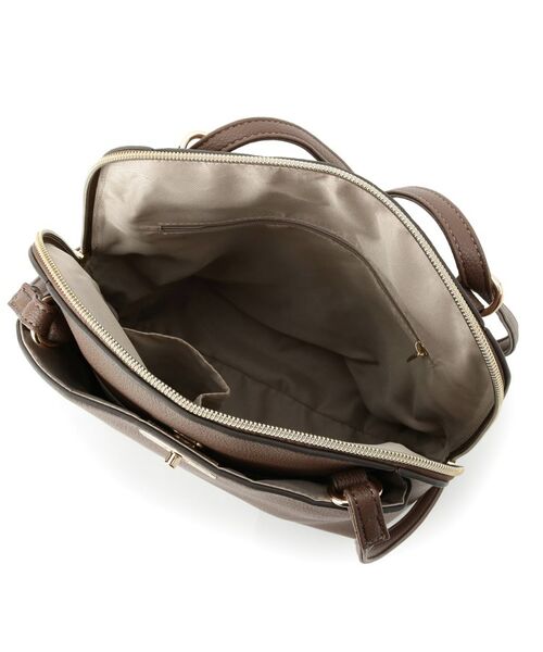 grove / グローブ リュック・バックパック | ヒネリポケット2WAYリュック | 詳細21