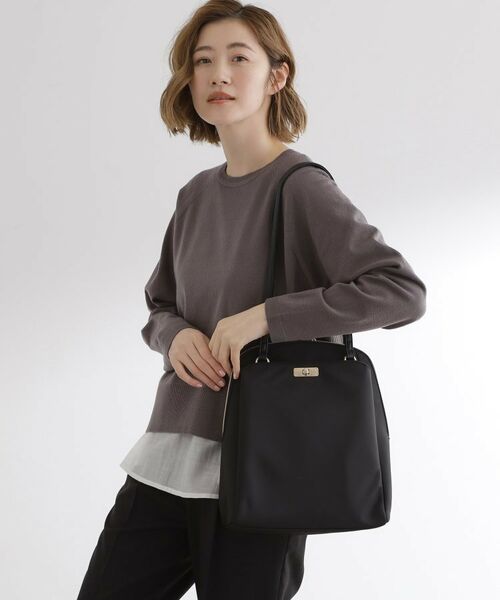 grove/O[u ql|Pbg2WAYbN ubN(819) 00