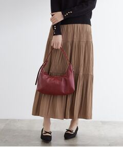 grove / グローブ ショルダーバッグ | Tバー2WAYワンショルダーバッグ