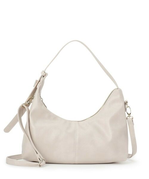 grove / グローブ ショルダーバッグ | Tバー2WAYワンショルダーバッグ | 詳細10