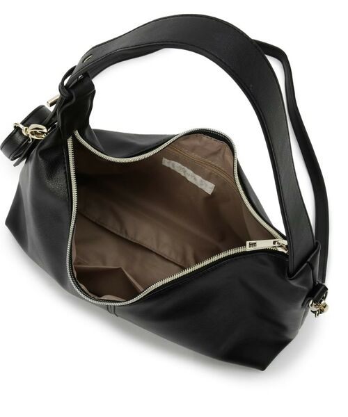 grove / グローブ ショルダーバッグ | Tバー2WAYワンショルダーバッグ | 詳細15