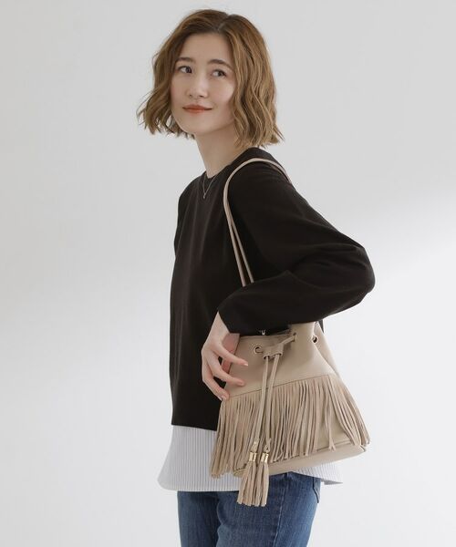 grove/O[u XG[htWВV_[obO Cgx[W(051) 00