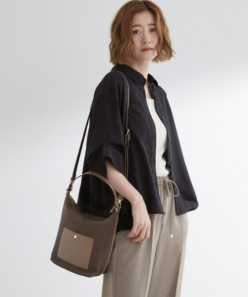 grove/O[u |Pbg2WAYV_[obO uE(043) 00