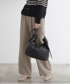 grove / グローブ ショルダーバッグ | アソートポケットワンショルダーバッグ