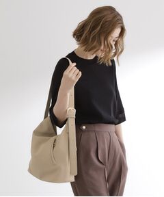 grove / グローブ ショルダーバッグ | アソートポケットワンショルダーバッグ