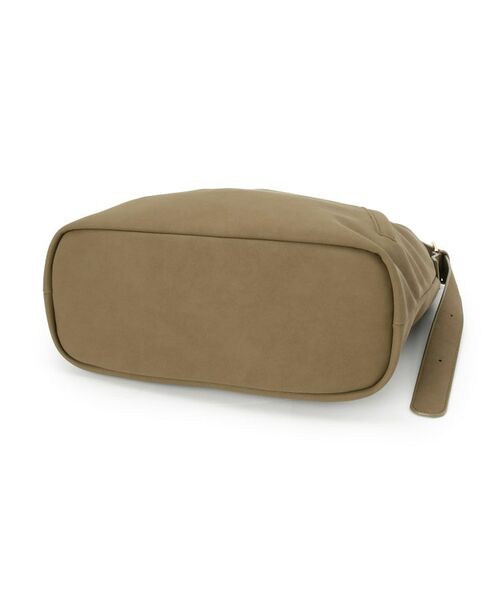 grove / グローブ ショルダーバッグ | アソートポケットワンショルダーバッグ | 詳細13