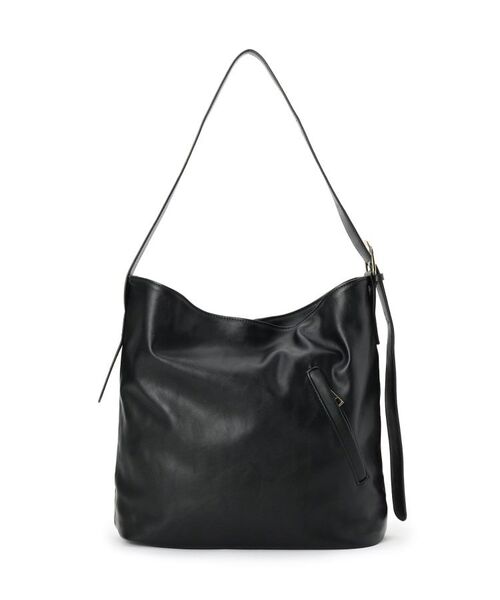 grove / グローブ ショルダーバッグ | アソートポケットワンショルダーバッグ | 詳細8