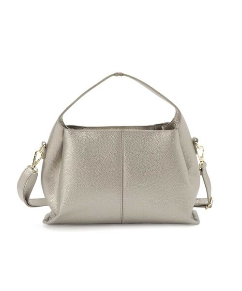 grove / グローブ ショルダーバッグ | タック2WAYワンショルダーバッグ | 詳細11