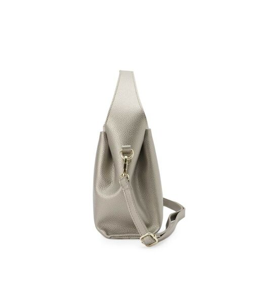 grove / グローブ ショルダーバッグ | タック2WAYワンショルダーバッグ | 詳細12