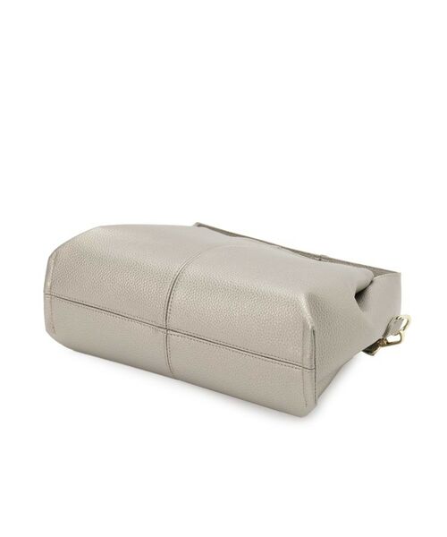 grove / グローブ ショルダーバッグ | タック2WAYワンショルダーバッグ | 詳細14