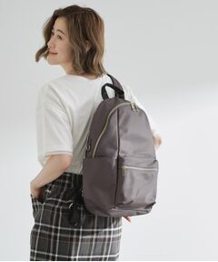 grove / グローブ リュック・バックパック | 【インスタ】人間工学撥水多機能リュック