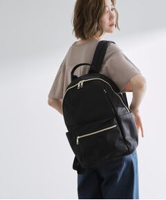 grove / グローブ リュック・バックパック | 【インスタ】人間工学撥水多機能リュック