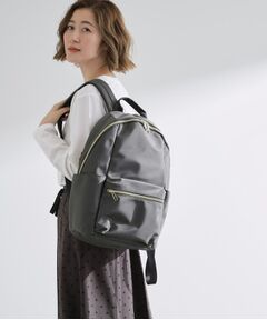 grove / グローブ リュック・バックパック | 【インスタ】人間工学撥水多機能リュック