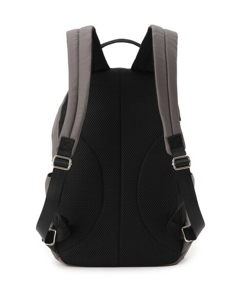grove / グローブ リュック・バックパック | 【インスタ】人間工学撥水多機能リュック | 詳細13