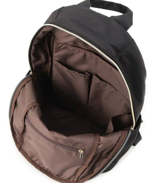 grove / グローブ リュック・バックパック | 【インスタ】人間工学撥水多機能リュック | 詳細16