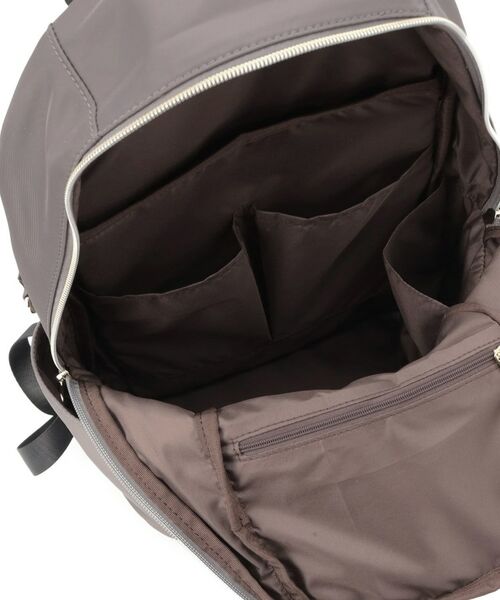 grove / グローブ リュック・バックパック | 【インスタ】人間工学撥水多機能リュック | 詳細19