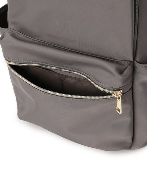 grove / グローブ リュック・バックパック | 【インスタ】人間工学撥水多機能リュック | 詳細22