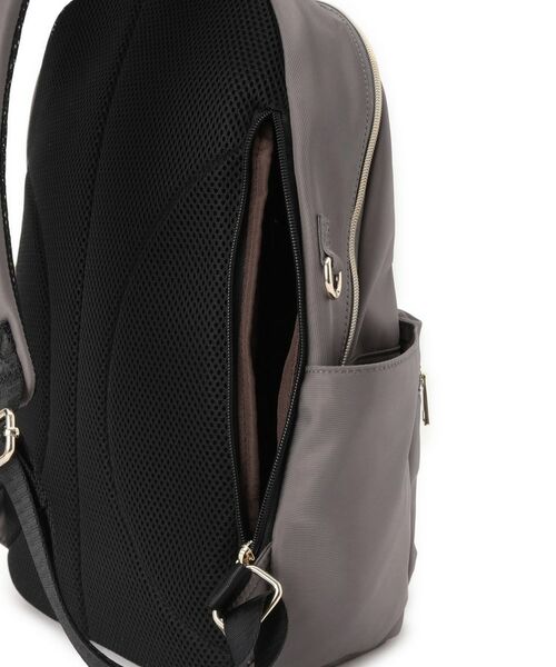 grove / グローブ リュック・バックパック | 【インスタ】人間工学撥水多機能リュック | 詳細26