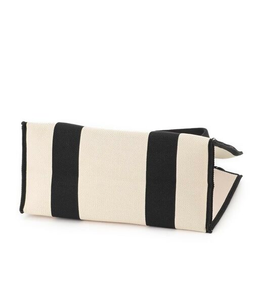 grove / グローブ トートバッグ | ニットアソート2WAYトート | 詳細13