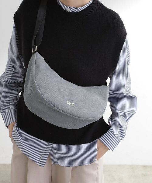 grove/O[u yLeeʒzR[fC[V_[ TbNXu[(090) 00