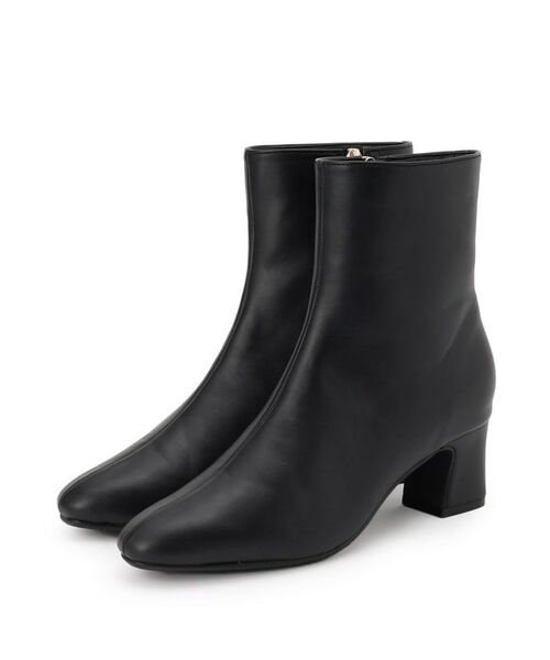 grove/O[u A[hgDq[u[c ubN(019) M(23.5~24.0cm)