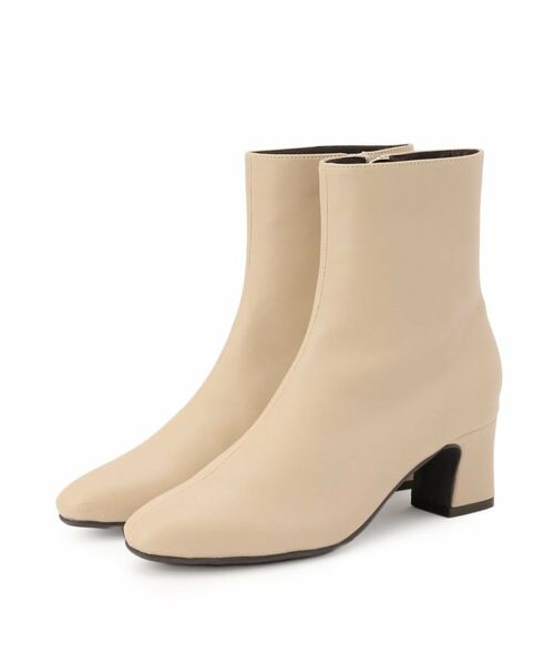 grove/O[u A[hgDq[u[c x[W(052) M(23.5~24.0cm)