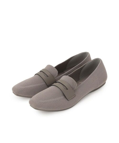 grove/O[u ylԍHwz􂦂jbg[t@[ g[v(054) L(24.0~24.5cm)