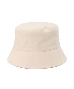 grove / グローブ ハット | バケットハット【UVカット・サイズ調整可能】