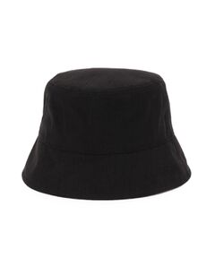 grove / グローブ ハット | バケットハット【UVカット・サイズ調整可能】