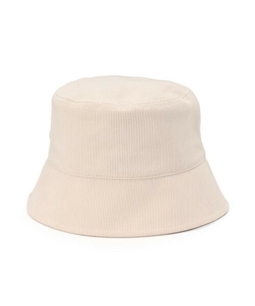 grove / グローブ ハット | バケットハット【UVカット・サイズ調整可能】 | 詳細2