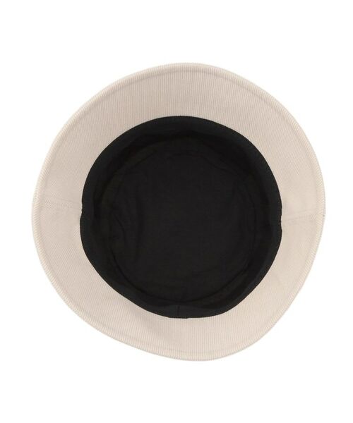 grove / グローブ ハット | バケットハット【UVカット・サイズ調整可能】 | 詳細4