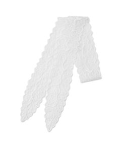 grove / グローブ バンダナ・スカーフ | レースナロースカーフ