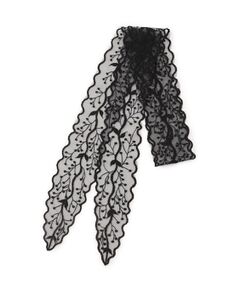 grove / グローブ バンダナ・スカーフ | レースナロースカーフ