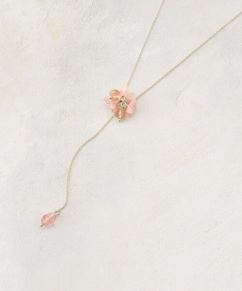 grove/O[u t[`[tXChlbNX sN(071) 00