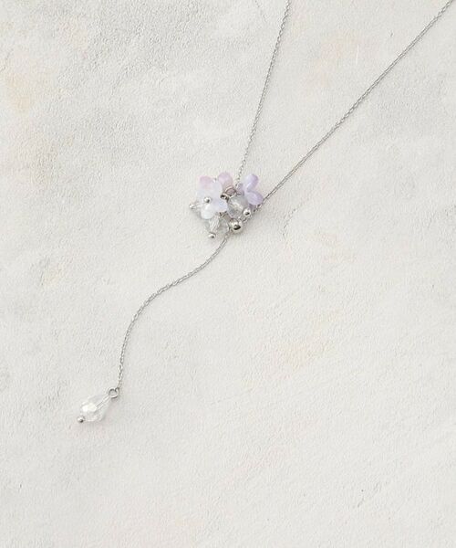 grove/O[u t[`[tXChlbNX p[v(081) 00