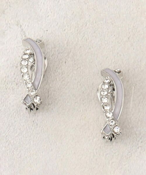 grove/O[u yɂȂɂzG|rW[C O[(012) 00