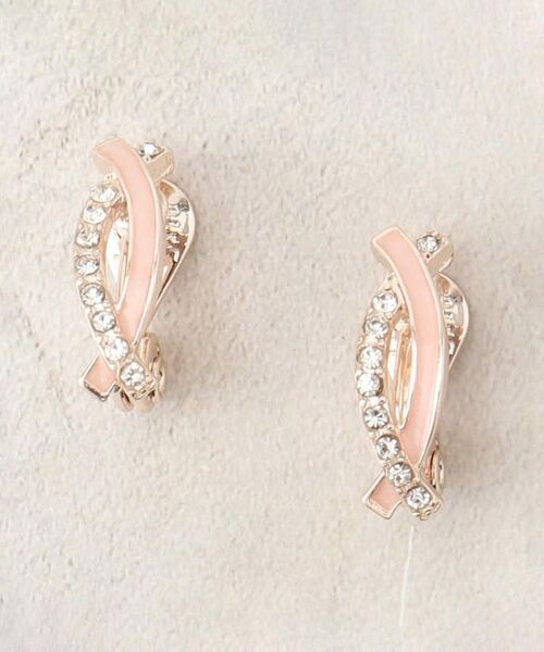 grove/O[u yɂȂɂzG|rW[C sN(071) 00