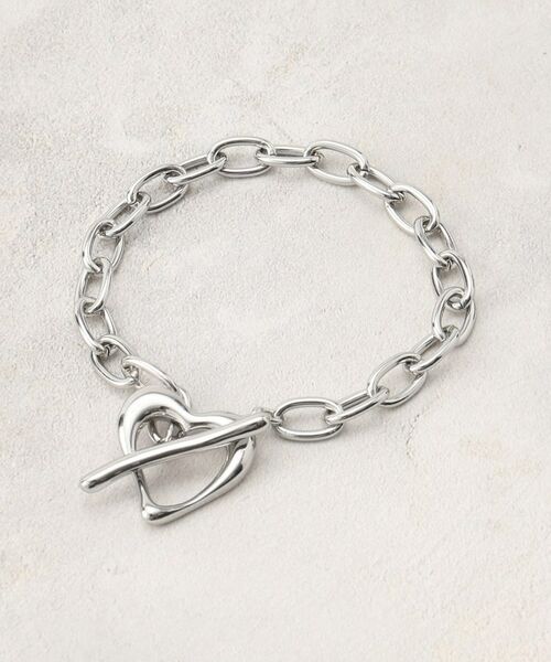 grove/O[u n[g}e`F[uX Vo[(006) 00