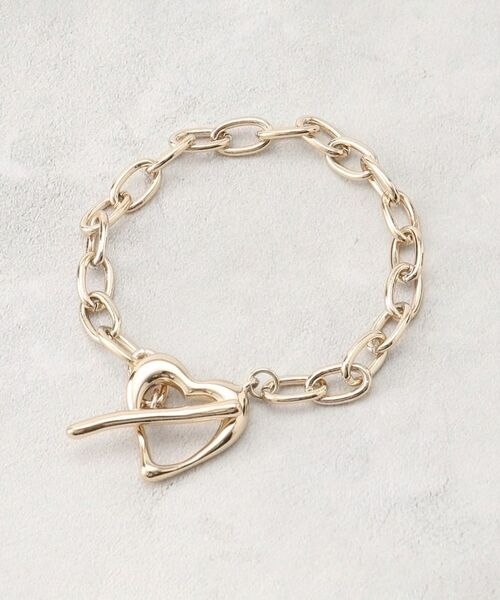 grove/O[u n[g}e`F[uX S[h(007) 00