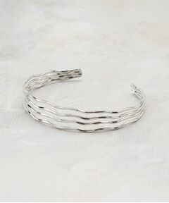 grove / グローブ ブレスレット・バングル | 4ラインバングル