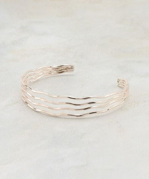 grove/O[u 4CoO sNVo[(005) 00