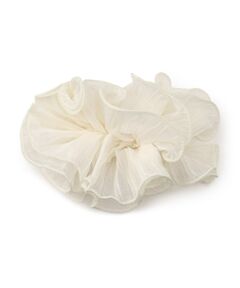 grove / グローブ ヘアアクセサリー | シフォンバレッタ