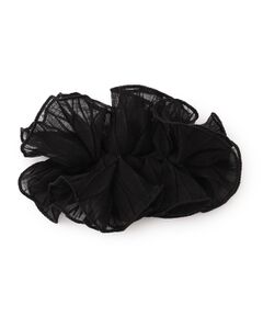 grove / グローブ ヘアアクセサリー | シフォンバレッタ