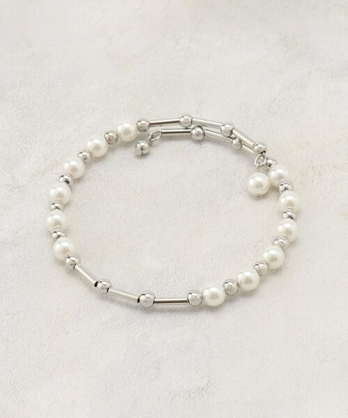 grove/O[u ^p[C[uX Vo[(006) 00