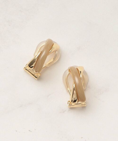 grove/O[u J[NX^CO O[(023) 00