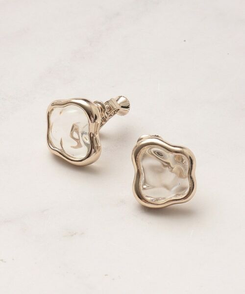 grove/O[u jAX^NACO S[h(007) 00