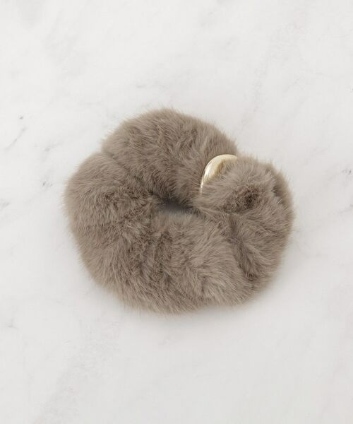 grove/O[u tFCNt@[^VV Cgx[W(051) 00